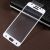 Захисне скло Deexe 3D Full Coverage для Samsung Galaxy J5 Prime (G570) - White: фото 1 з 5