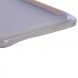 Чохол Deexe Silk Texture для Samsung Galaxy Tab A 7.0 (T280/285) - Violet (132007V). Фото 6 з 8