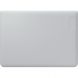 Чохол-клавіатура Keyboard Cover для Samsung Galaxy Tab S3 9.7 (T820/825) EJ-FT820BSRGRU - Silver (137005S). Фото 3 з 5