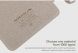 Чехол-книжка NILLKIN Sparkle Series для Lenovo Vibe K5 Note - Gold (170100F). Фото 17 из 19