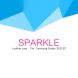 Чехол-книжка NILLKIN Sparkle Series для Samsung Galaxy J5 2017 (J530) - Red (125140R). Фото 8 из 24