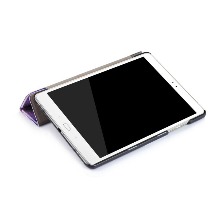 Чехол UniCase Life Style для ASUS ZenPad 3S 10 Z500M - Galon: фото 7 из 8