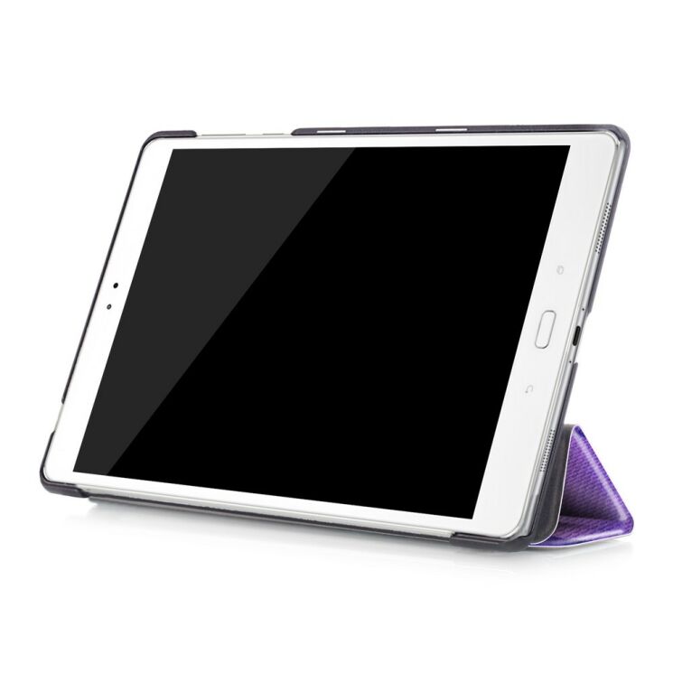 Чохол UniCase Life Style для ASUS ZenPad 3S 10 Z500M - Galon: фото 5 з 8