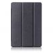 Чехол UniCase Slim для ASUS ZenPad 3S 10 Z500M - Black (117000B). Фото 2 из 8