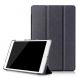 Чехол UniCase Slim для ASUS ZenPad 3S 10 Z500M - Black (117000B). Фото 1 из 8