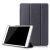 Чохол UniCase Slim для ASUS ZenPad 3S 10 Z500M - Black: фото 1 з 8