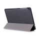 Чохол UniCase Slim для ASUS ZenPad 3S 10 Z500M - Black (117000B). Фото 6 з 8