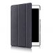 Чохол UniCase Slim для ASUS ZenPad 3S 10 Z500M - Black (117000B). Фото 4 з 8