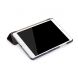 Чехол UniCase Slim для ASUS ZenPad 3S 10 Z500M - Black (117000B). Фото 7 из 8
