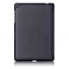 Чохол UniCase Slim для ASUS ZenPad 3S 10 Z500M - Black (117000B). Фото 3 з 8