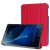 Чехол UniCase Slim для Samsung Galaxy Tab A 10.1 (T580/585) - Red: фото 1 из 8
