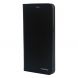 Кожаный чехол NUOKU Croc Series для Samsung Galaxy S7 edge (G935) - Black (111474B). Фото 3 з 6