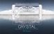 Защитная пленка NILLKIN Crystal для Meizu E2 (113802C). Фото 1 из 6