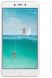 Защитное стекло Deexe Crystal Glass для Xiaomi Redmi 4X (174035). Фото 1 из 2