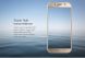 Защитное стекло NILLKIN Amazing H для Samsung Galaxy A5 2017 (A520) (135033). Фото 6 из 13