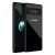 Защитный чехол IPAKY Clear BackCover для Samsung Galaxy Note 8 (N950) - Black: фото 1 из 11