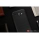 Защитный чехол UniCase Carbon для Samsung Galaxy A5 2017 (A520) - Black (135015B). Фото 2 из 11