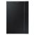 Чехол Book Cover для Samsung Galaxy Tab S2 (T710/715) EF-BT715PBEGRU - Black: фото 1 из 6