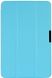 Чехол UniCase Slim LG G Pad 10.1 (V700) - Light Blue (GP-7203L). Фото 1 из 2