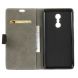 Чохол-книжка UniCase Book Style для Lenovo K6 Note - Black (133306B). Фото 4 з 7