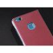 Чехол-книжка UniCase Window Series для Huawei P10 Lite - Red (112214R). Фото 4 из 9