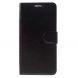 Чохол UniCase Book Type для Huawei Y6 II - Black (135114B). Фото 3 з 10