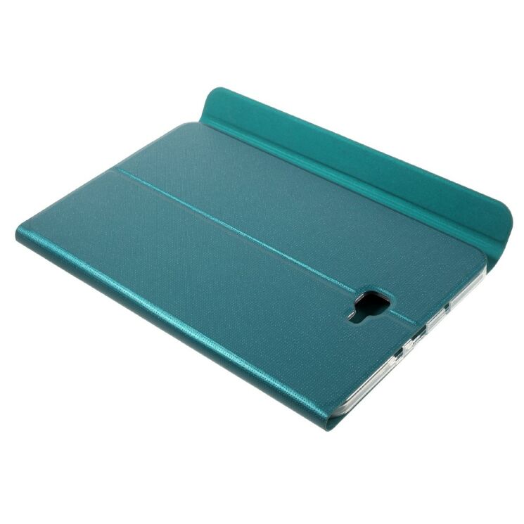 Чехол UniCase Original Style для Samsung Galaxy Tab A 10.1 (T580/585) - Blue: фото 8 из 11