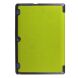 Чохол UniCase Slim для Lenovo Tab 2 X30 - Green (145200G). Фото 3 з 7