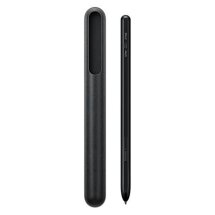 Оригінальний стилус S Pen Pro (EJ-P5450SBRGRU) - Black: фото 1 з 7