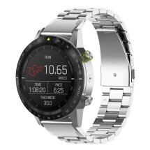 Купити ремінці для Huawei Watch GT 3 42mm