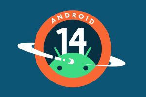 Топ-10 фишек Android 14: клонирование программ, новое меню «Поделиться» и другие изменения - читать
