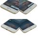 Защитное стекло Deexe Tempered Glass для iPhone 6/6s (330206). Фото 7 из 7
