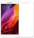 Захисне скло Deexe Tempered Glass для Xiaomi Redmi Note 4 / 4X: фото 1 з 2