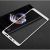 Защитное стекло IMAK Full Protect для Xiaomi Redmi Note 5 Pro - White: фото 1 из 6