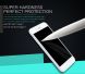Защитное стекло NILLKIN Amazing H+ для iPhone 7 / iPhone 8 / iPhone SE 2 / 3 (2020 / 2022) (214021). Фото 4 из 13