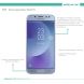 Защитное стекло NILLKIN Amazing H+ PRO для Samsung Galaxy J5 2017 (J530) (125125). Фото 10 из 10