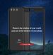 Захисний чохол IPAKY Clear BackCover для Xiaomi Mi6 - Black (145326B). Фото 7 з 9