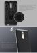 Защитный чехол IPAKY Hybrid для Xiaomi Redmi Note 3 / Note 3 Pro - Gray (220580H). Фото 6 из 8
