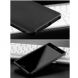Защитный чехол UniCase Classic Protect для Nokia 5 - Black (142511B). Фото 3 из 5