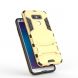 Защитный чехол UniCase Hybrid для LG G6 - Gold (113203F). Фото 9 из 9