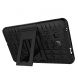 Защитный чехол UniCase Hybrid для Samsung Galaxy Tab A 7.0 (T280/285) - Black (132010B). Фото 5 из 7