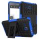 Захисний чохол UniCase Hybrid для Samsung Galaxy Tab A 7.0 (T280/285) - Blue (132010L). Фото 1 з 7