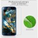 Антибликовая пленка NILLKIN Anti-Glare для Samsung Galaxy S6 (G920) (S6-2433M). Фото 4 з 6