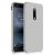 Захисний чохол UniCase Classic Protect для Nokia 5 - Grey: фото 1 з 4