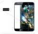 Защитное стекло NILLKIN Amazing CP+ для Samsung Galaxy S6 (G920) + пленка - Gold (S6-2434G). Фото 15 из 18