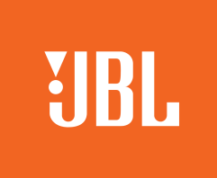 JBL - купити на Wookie.UA