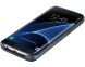 Чехол-аккумулятор Backpack Cover для Samsung Galaxy S7 edge (G935) EP-TG935BBRGRU - Black (111439B). Фото 4 из 5