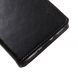 Чехол-книжка MERCURY Classic Flip для Samsung Galaxy J5 Prime (G570) - Black (133434B). Фото 8 из 10