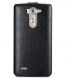 Кожаный чехол Melkco Jacka Type для LG G3s (D724) (G3S-7215). Фото 3 из 5