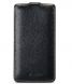 Кожаный чехол Melkco Jacka Type для LG G3s (D724) (G3S-7215). Фото 2 из 5